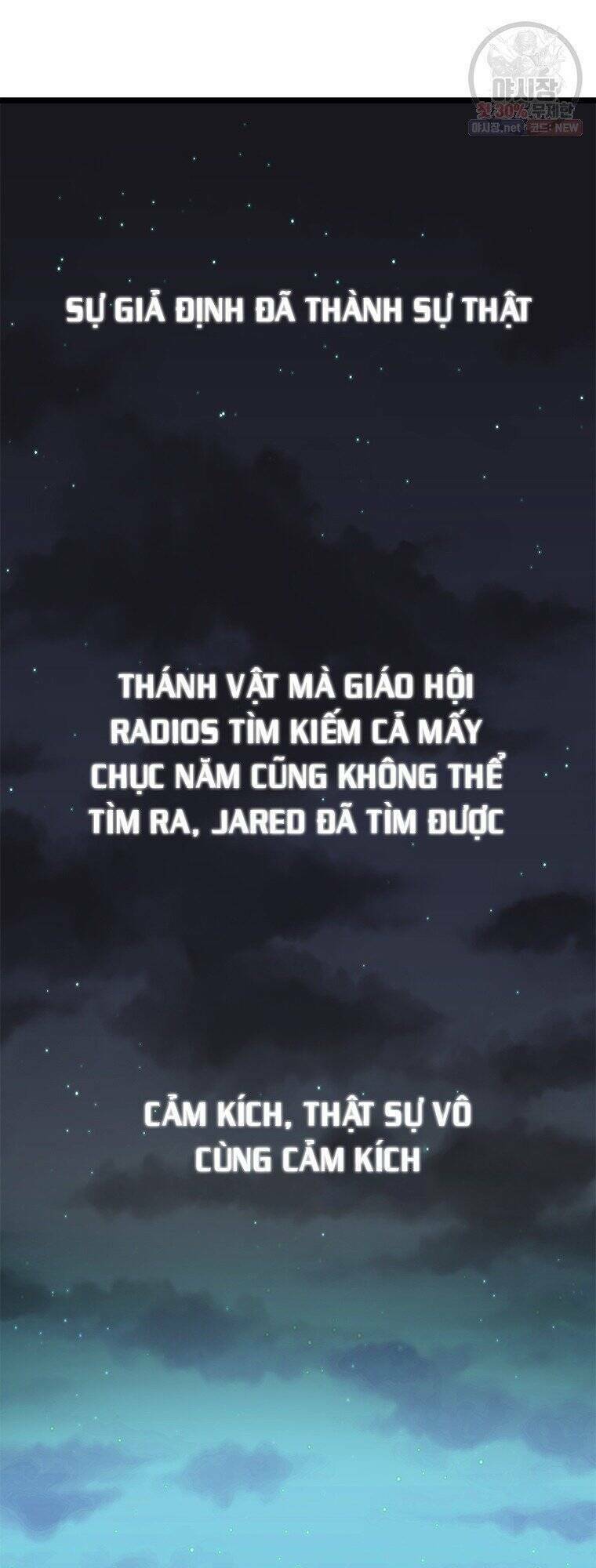 Chương 58 - Trang 41