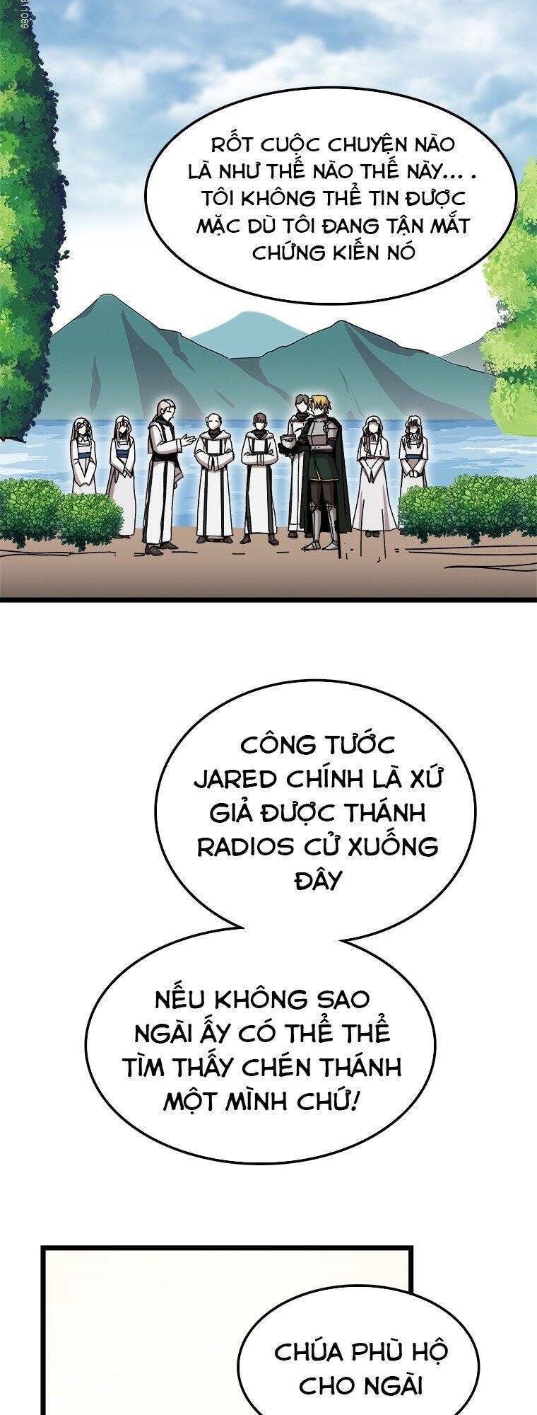 Chương 58 - Trang 43
