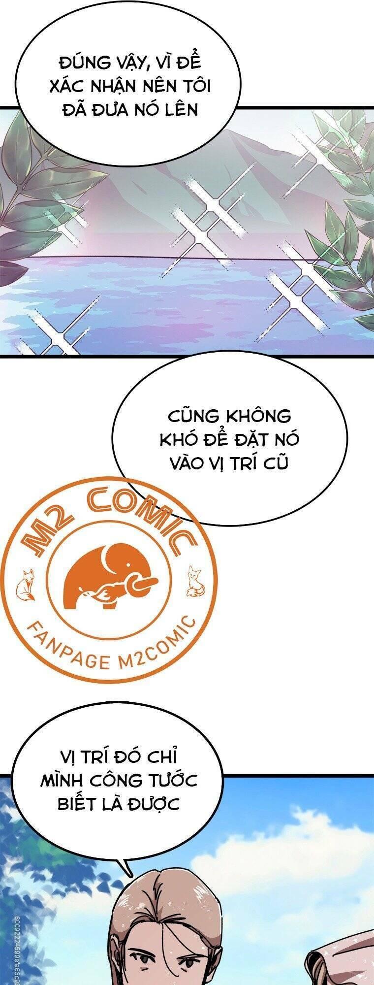 Chương 58 - Trang 46