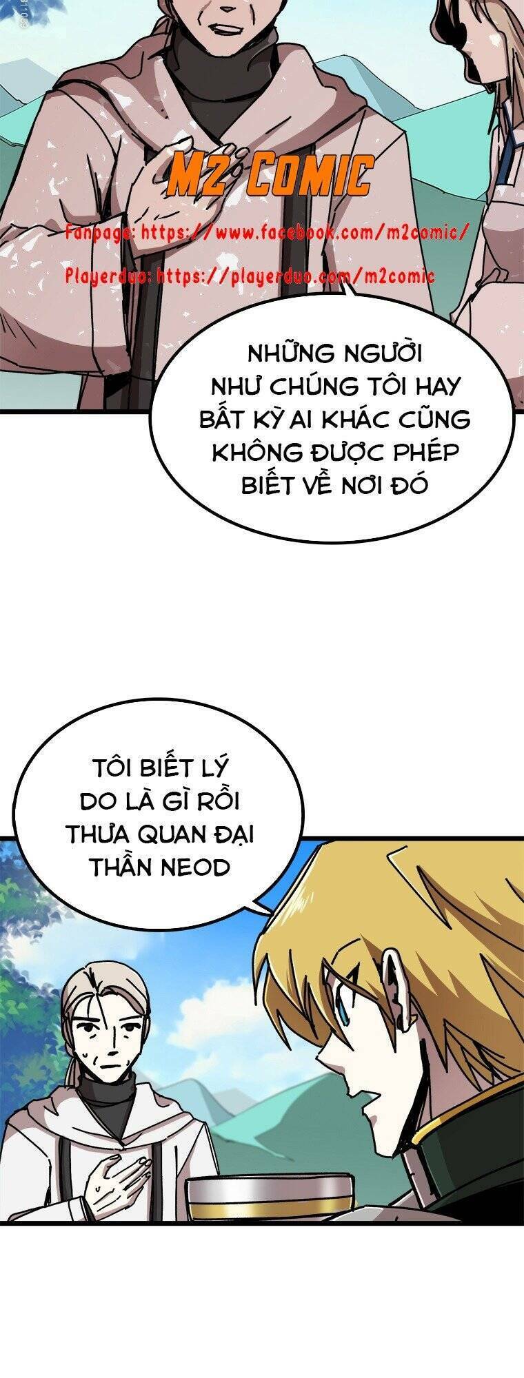 Chương 58 - Trang 47