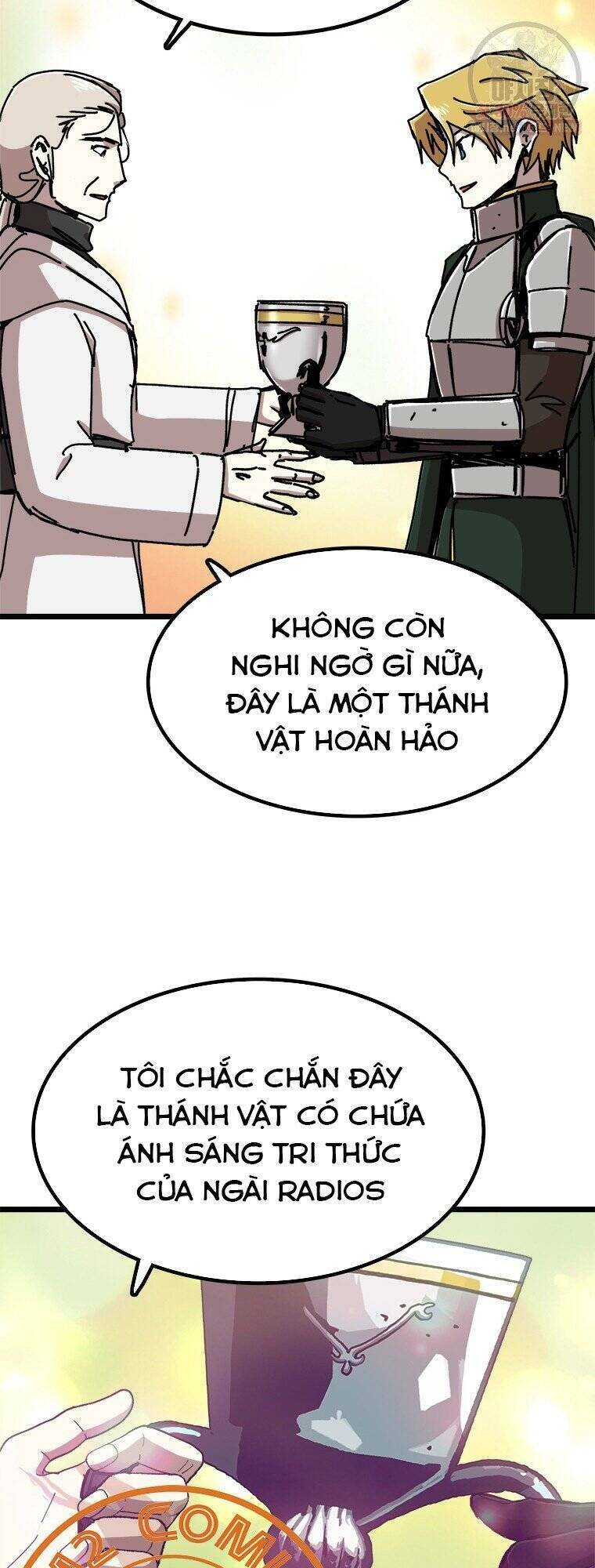 Chương 58 - Trang 49