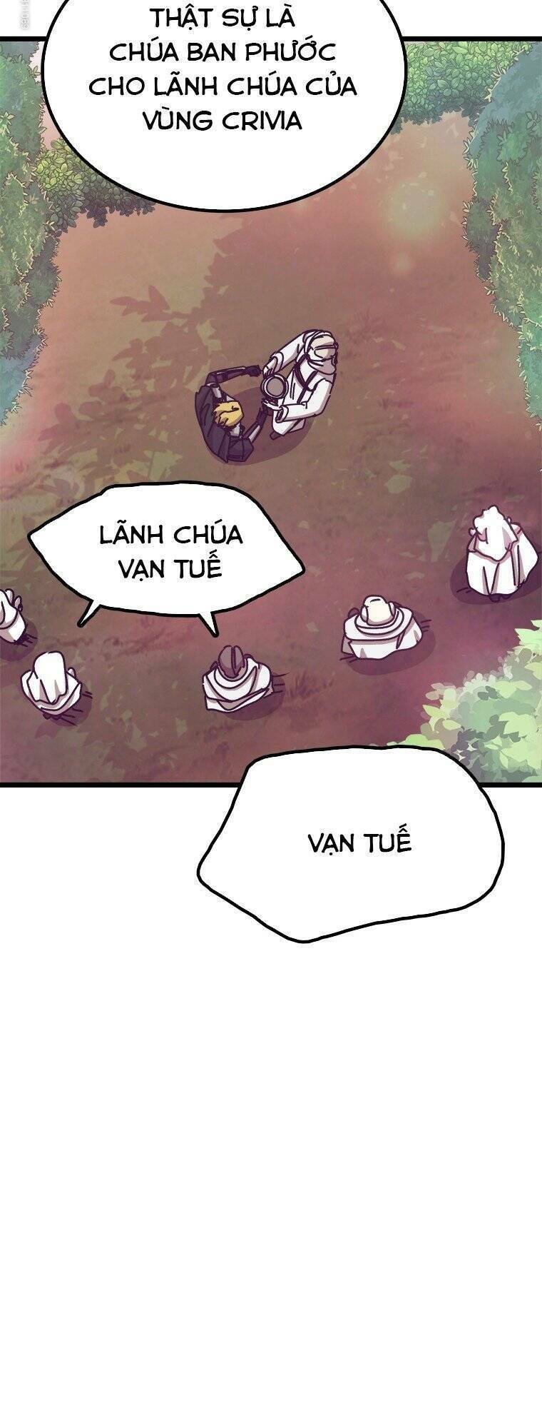 Chương 58 - Trang 51