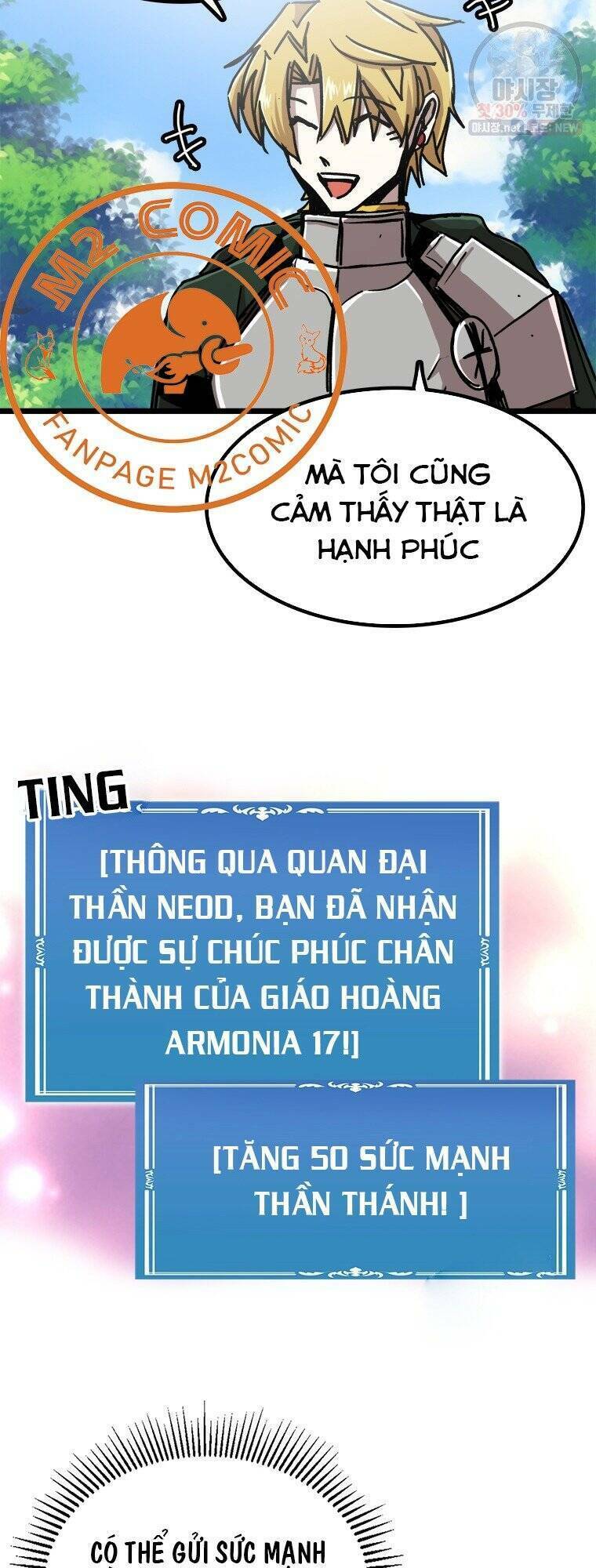 Chương 58 - Trang 53
