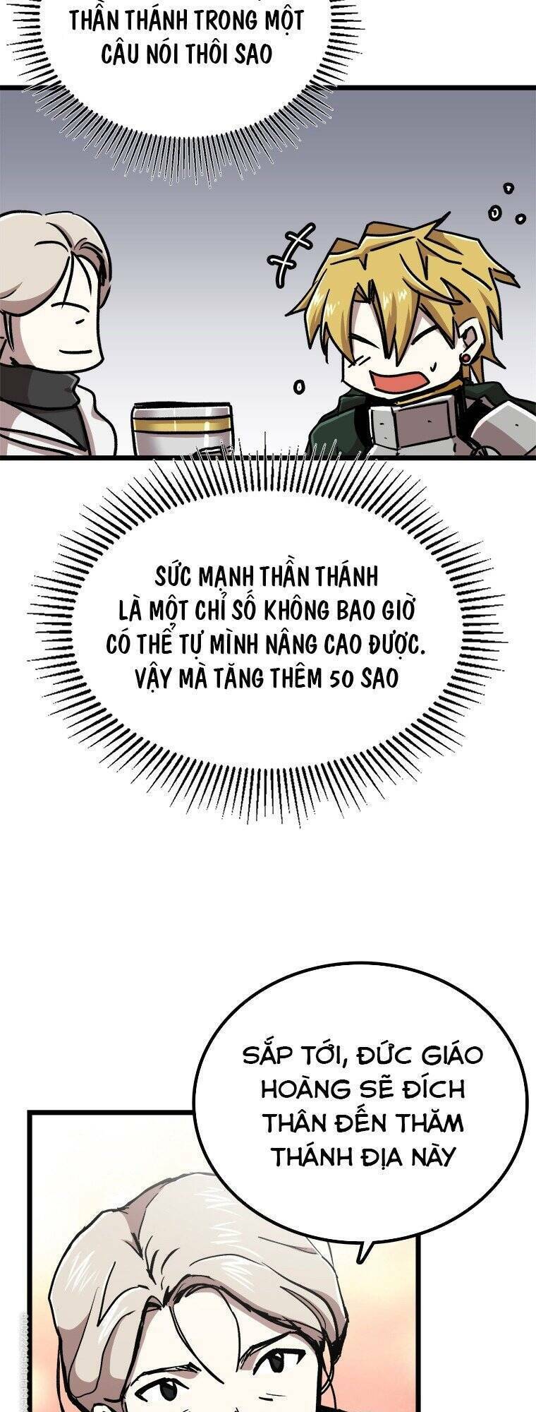 Chương 58 - Trang 54