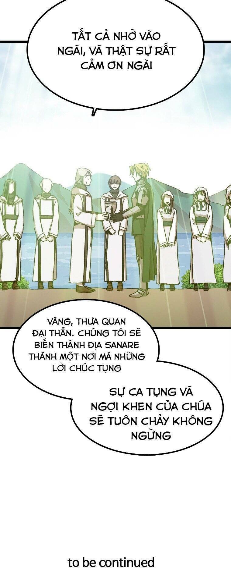 Chương 58 - Trang 56