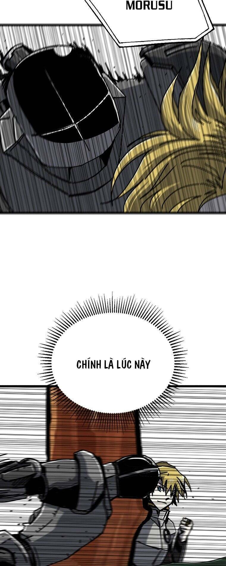 Chương 58 - Trang 8