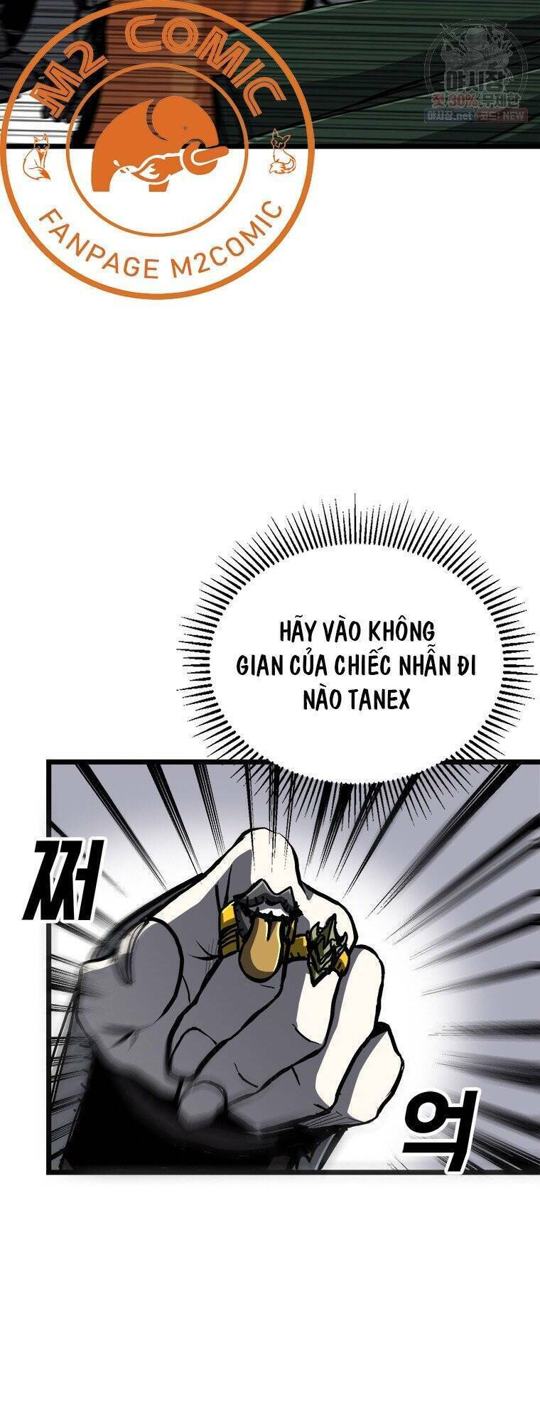 Chương 58 - Trang 9