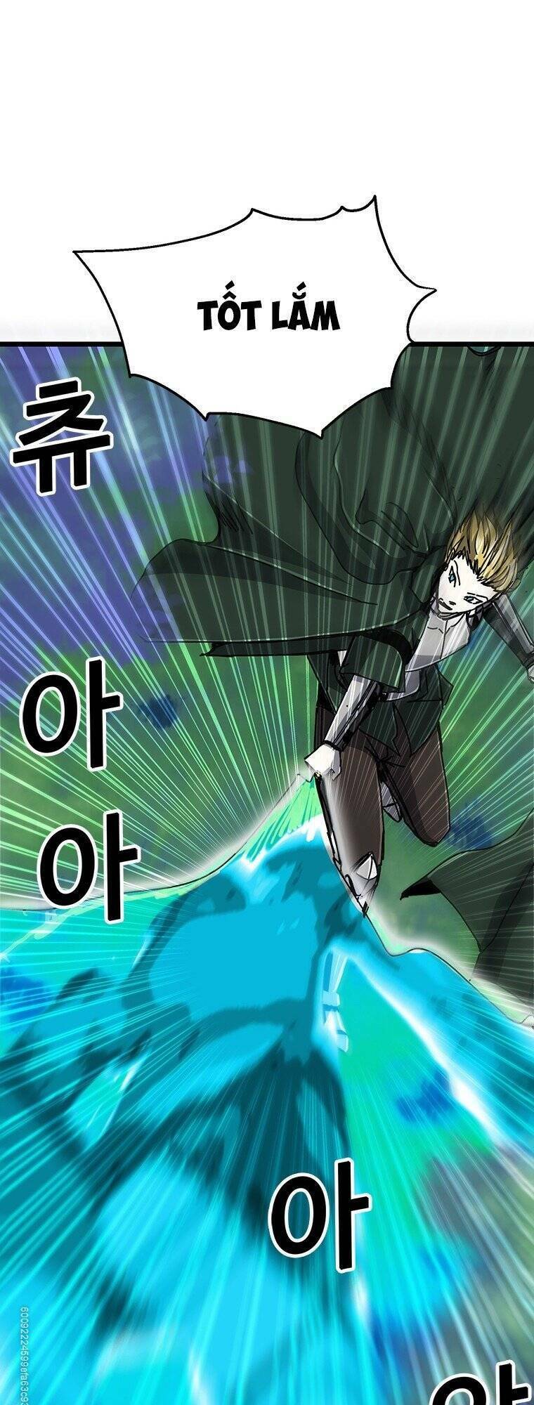 Chương 58 - Trang 10