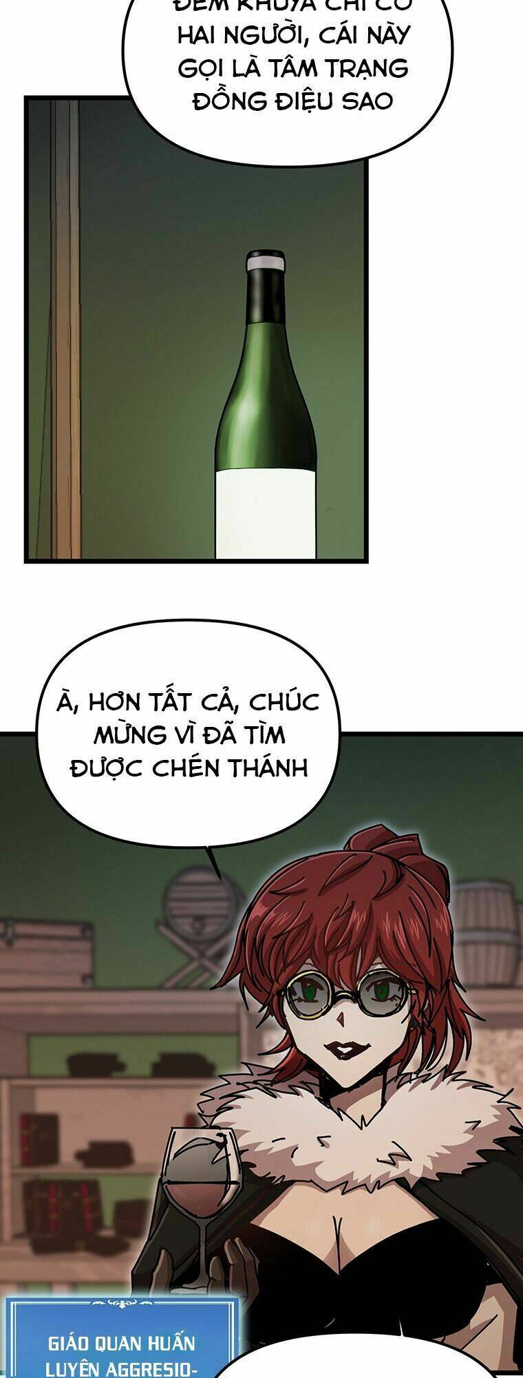Chương 59 - Trang 16