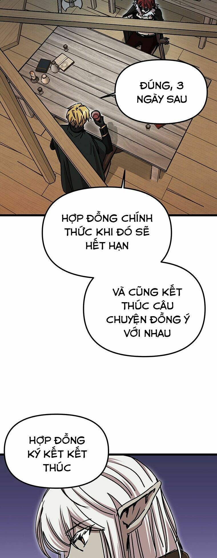 Chương 59 - Trang 22
