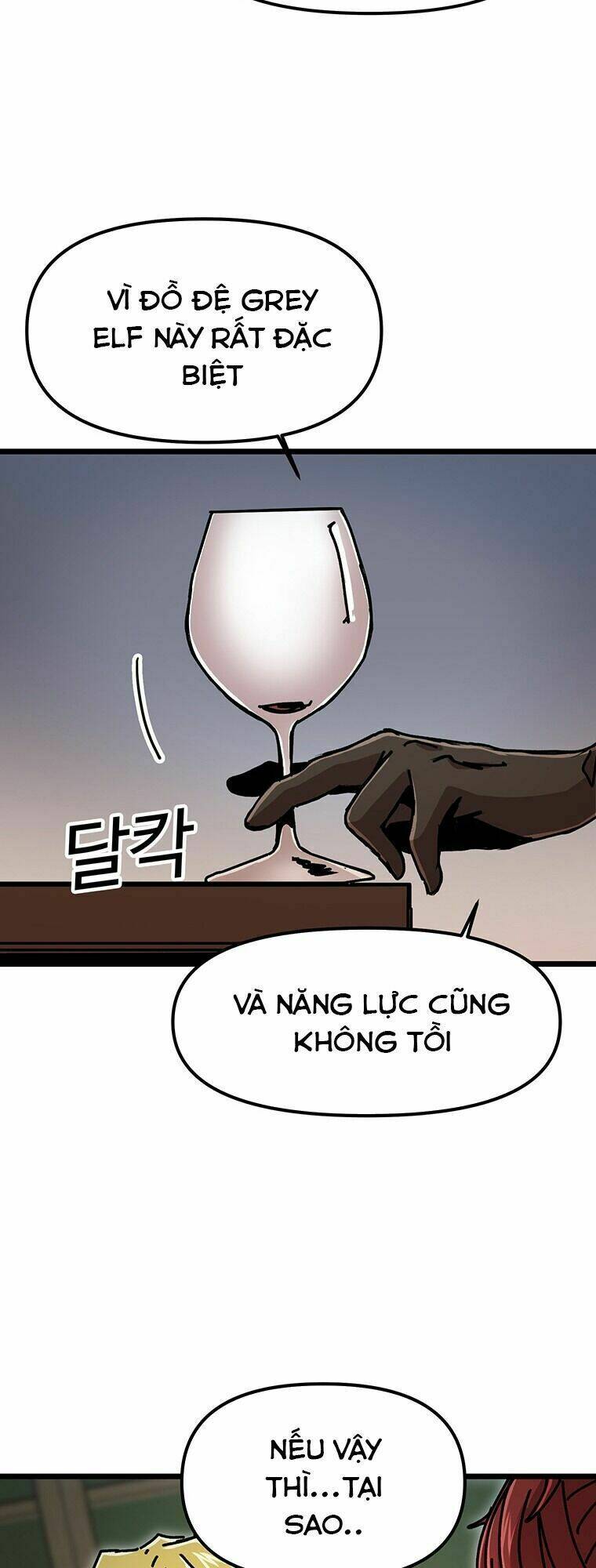 Chương 59 - Trang 24