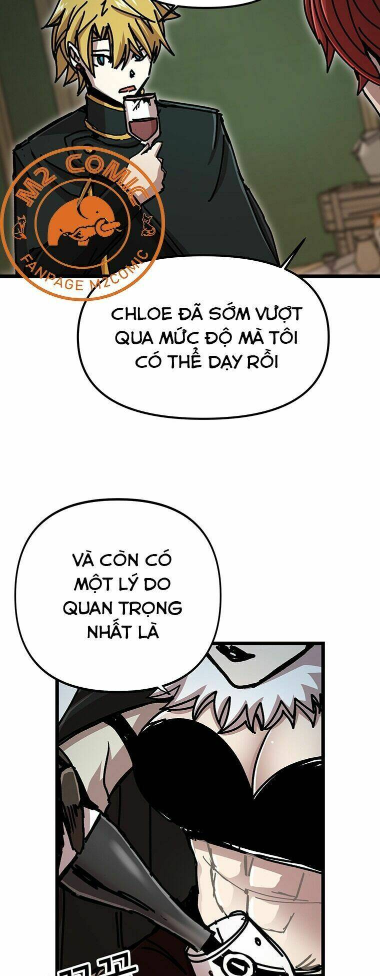 Chương 59 - Trang 25