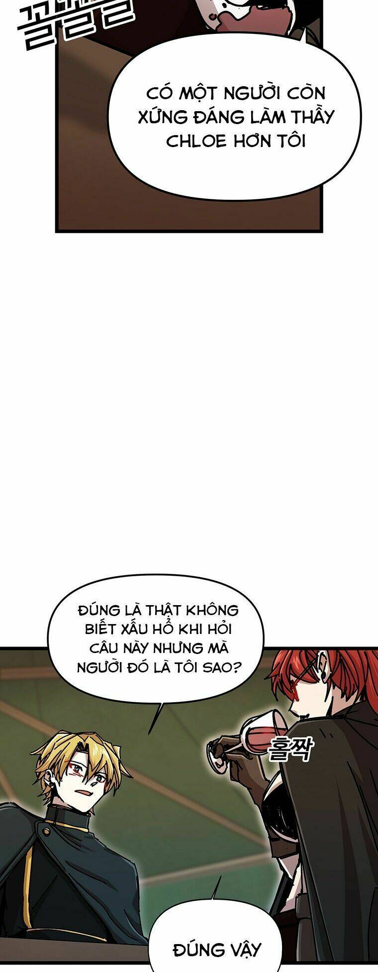 Chương 59 - Trang 26