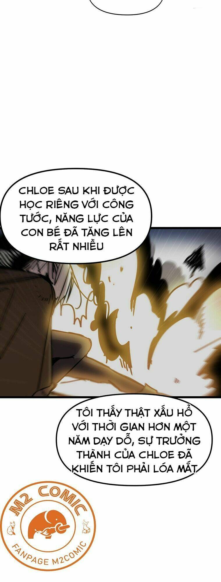 Chương 59 - Trang 27