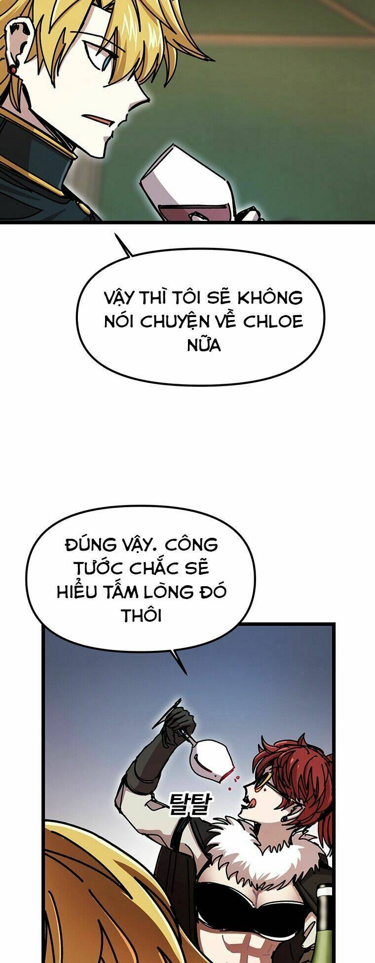 Chương 59 - Trang 29