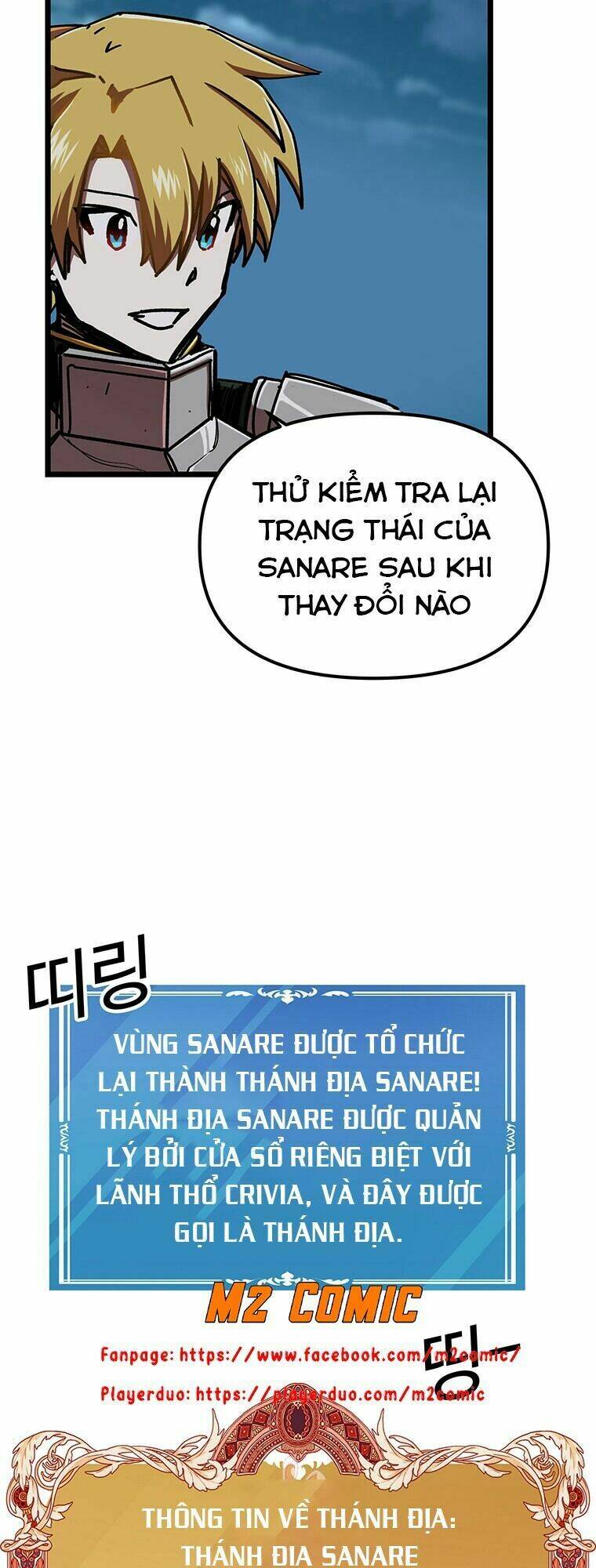 Chương 59 - Trang 4