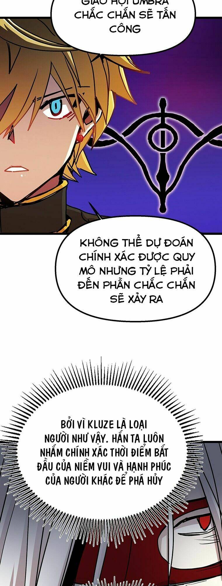 Chương 59 - Trang 32