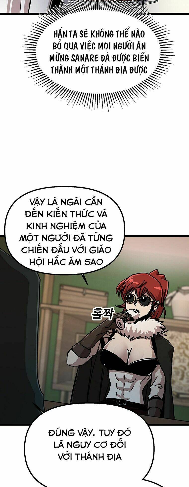 Chương 59 - Trang 33