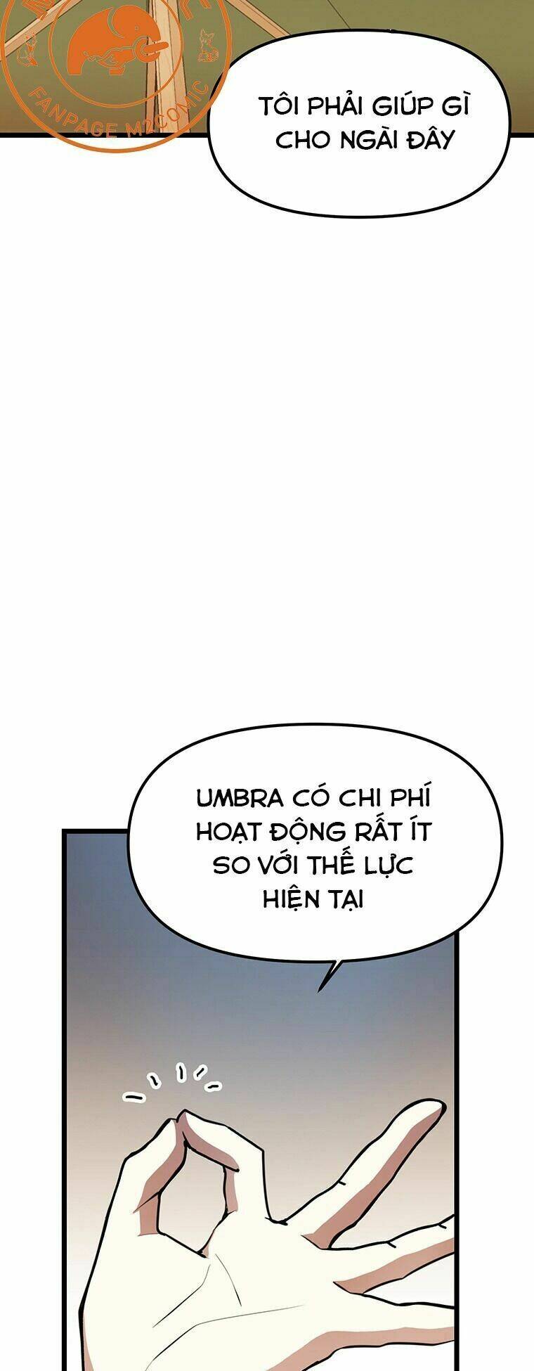Chương 59 - Trang 37