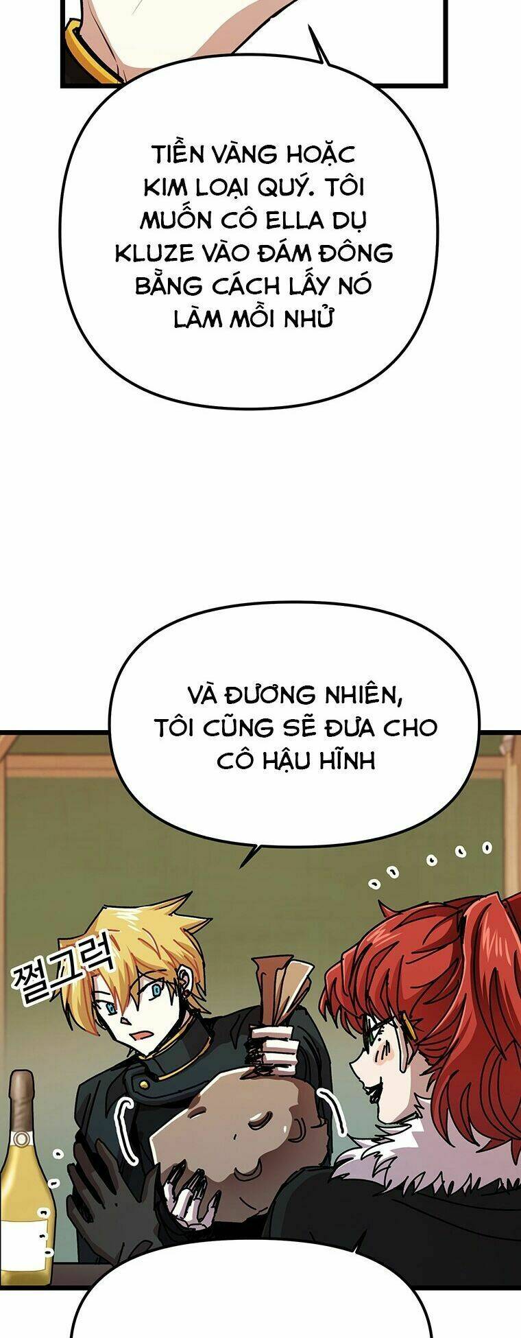 Chương 59 - Trang 38