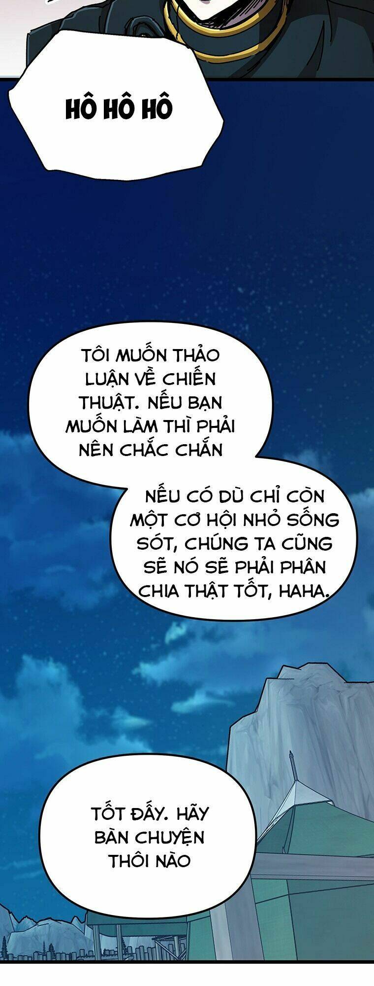 Chương 59 - Trang 40