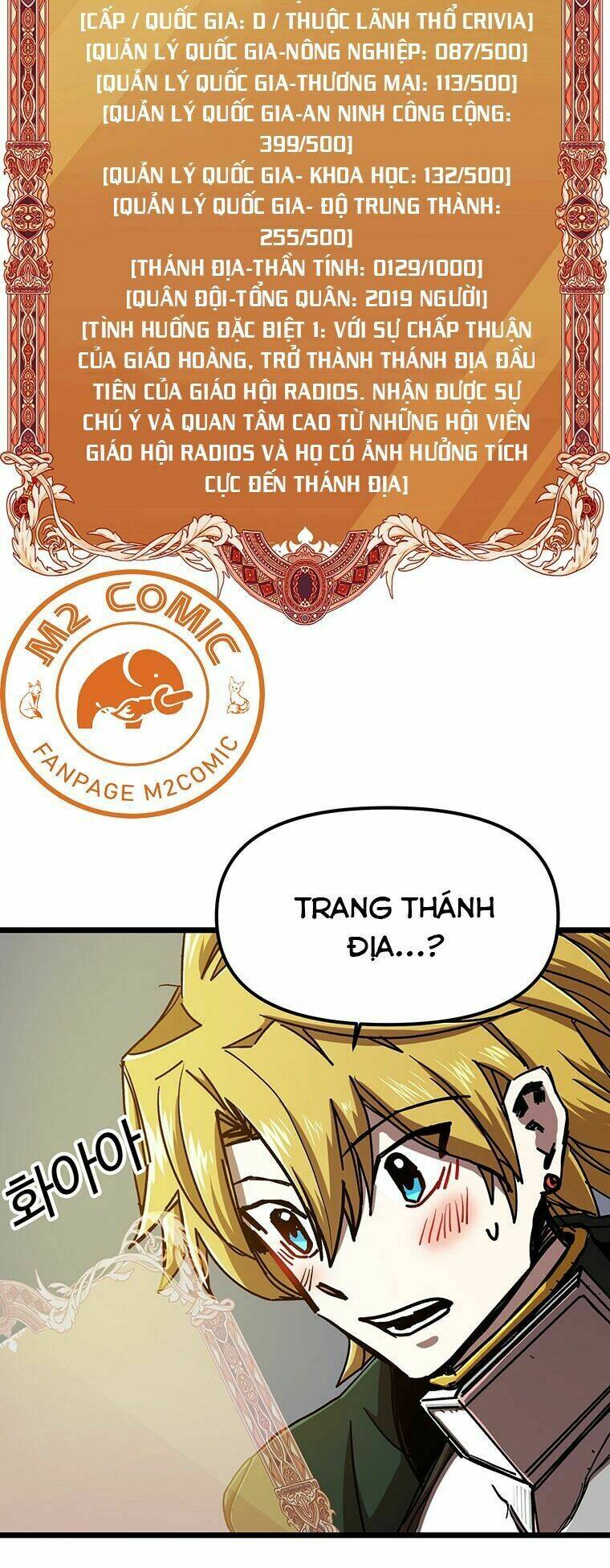 Chương 59 - Trang 5