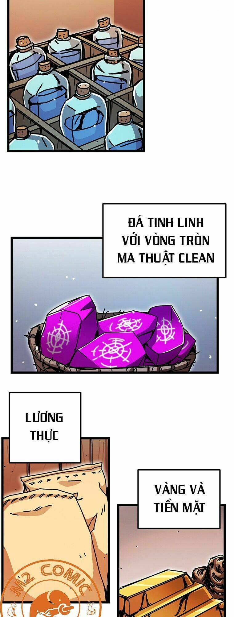 Chương 59 - Trang 43
