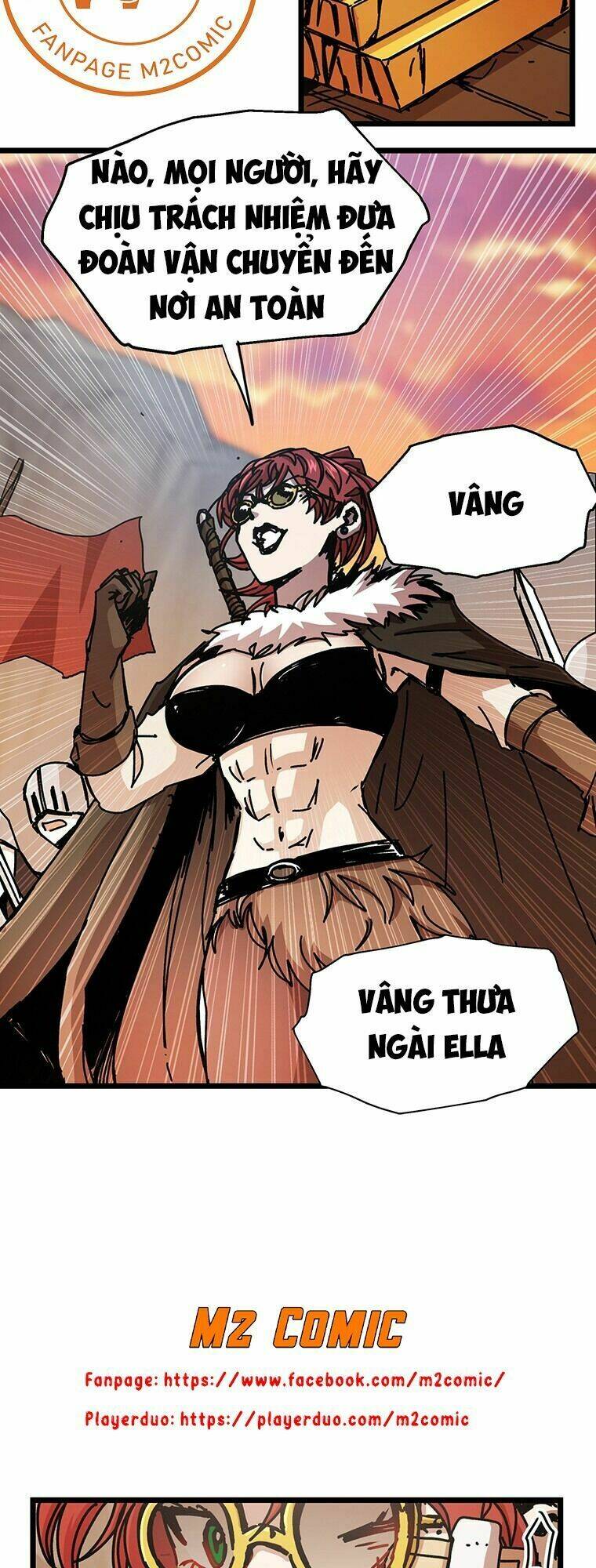 Chương 59 - Trang 44