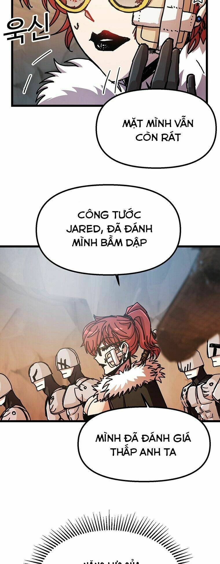 Chương 59 - Trang 45