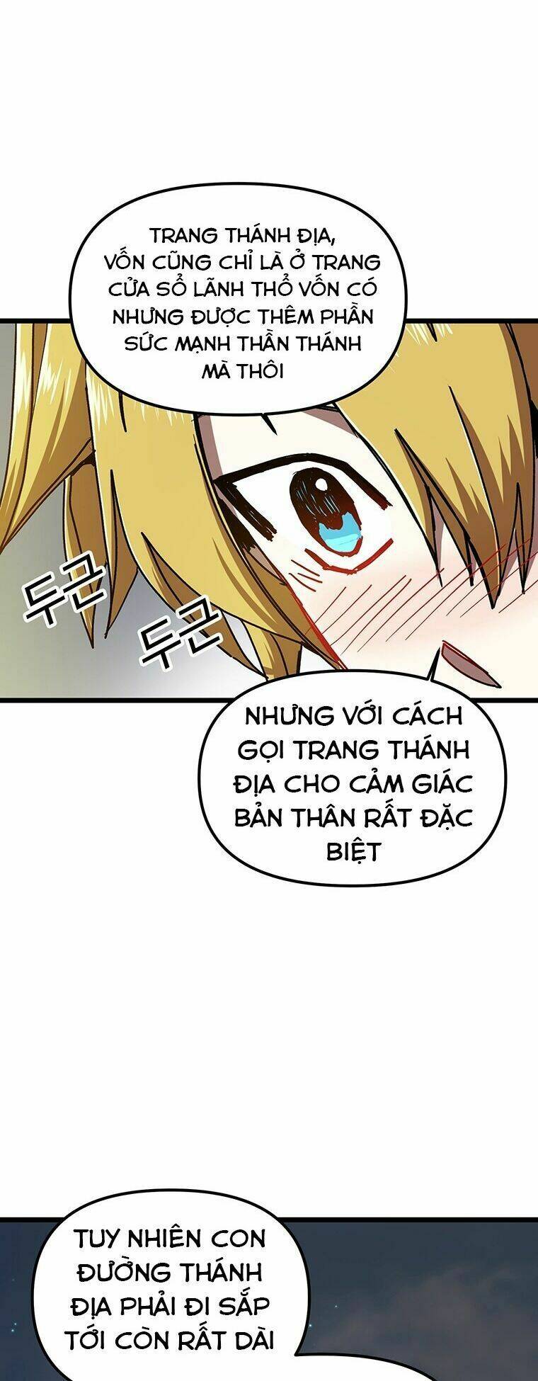 Chương 59 - Trang 6