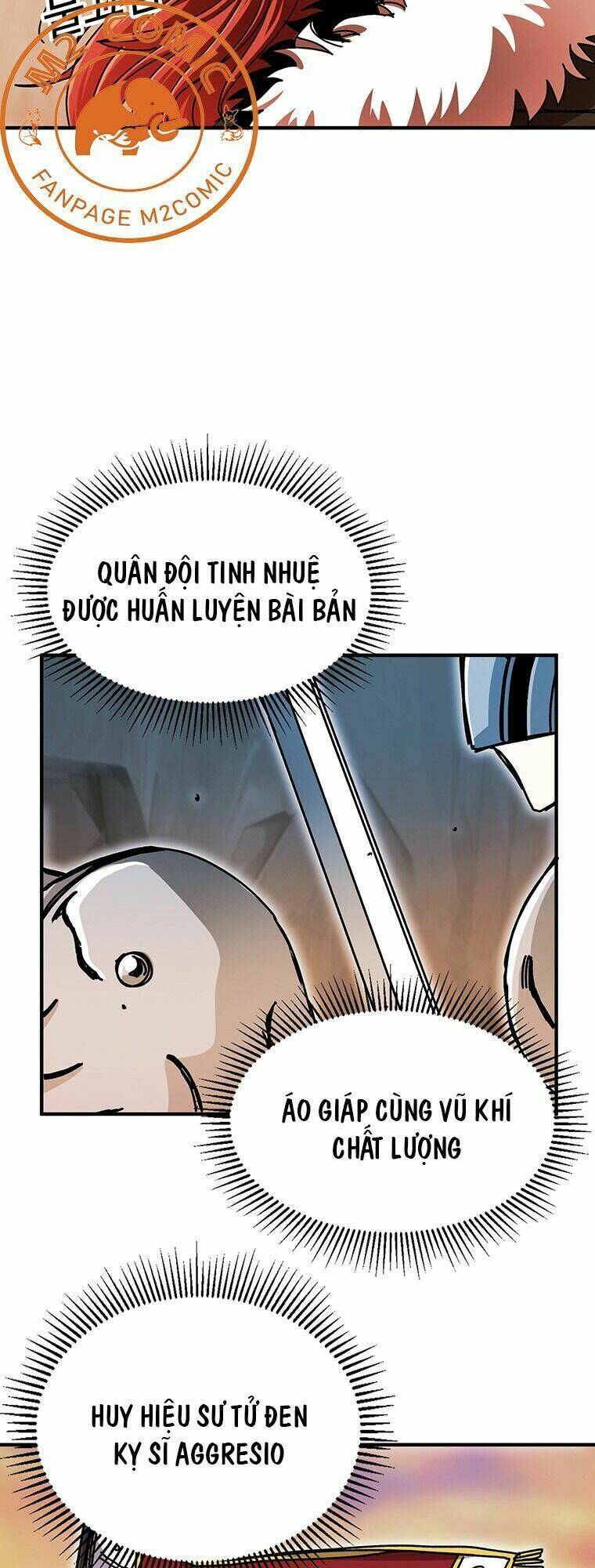 Chương 59 - Trang 51