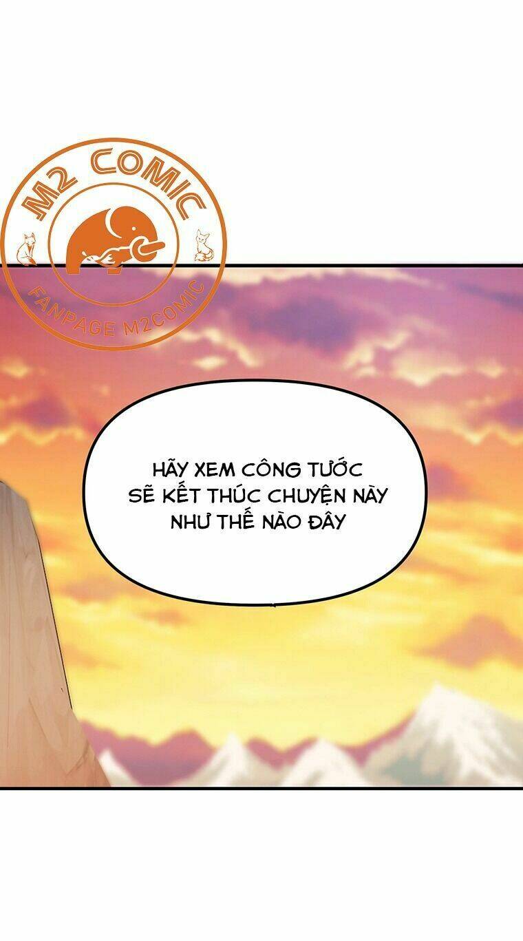 Chương 59 - Trang 53