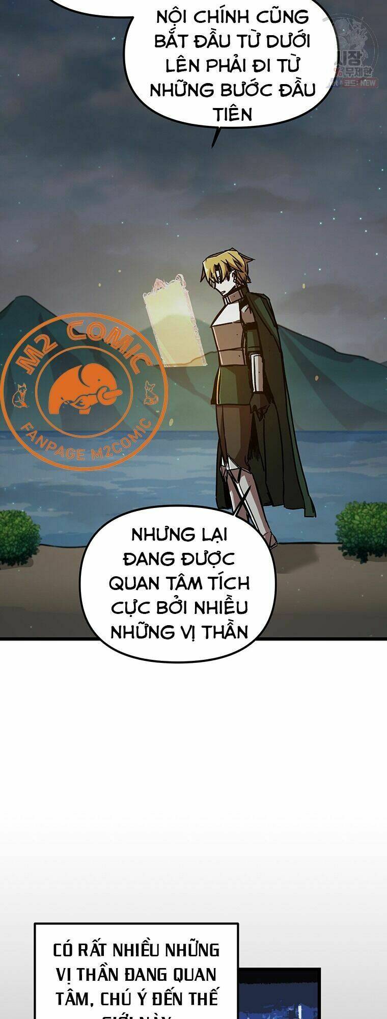 Chương 59 - Trang 7