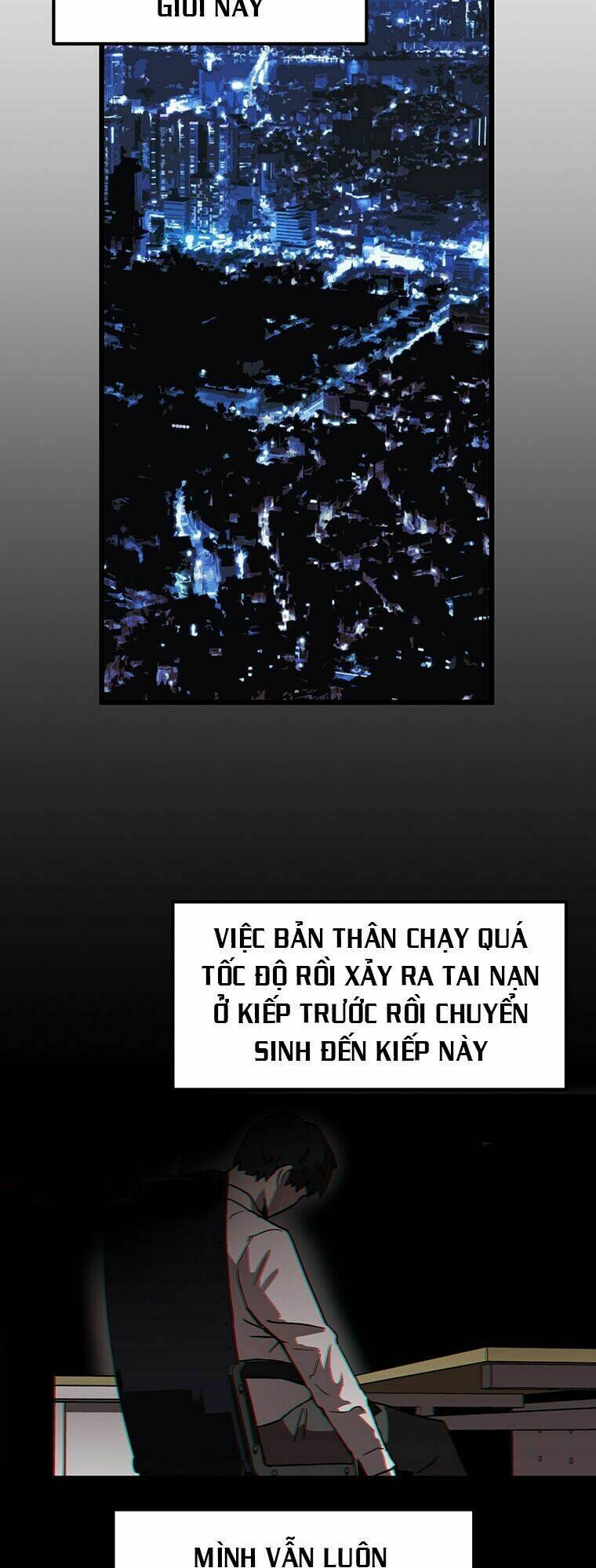 Chương 59 - Trang 8