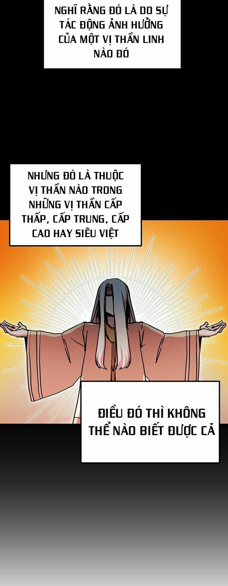 Chương 59 - Trang 9
