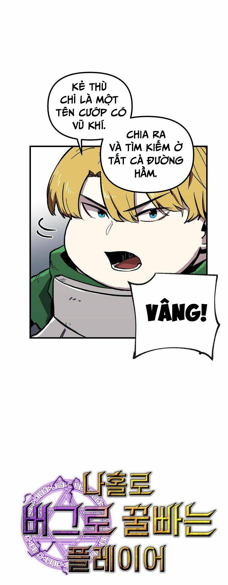 Chương 6 - Trang 13