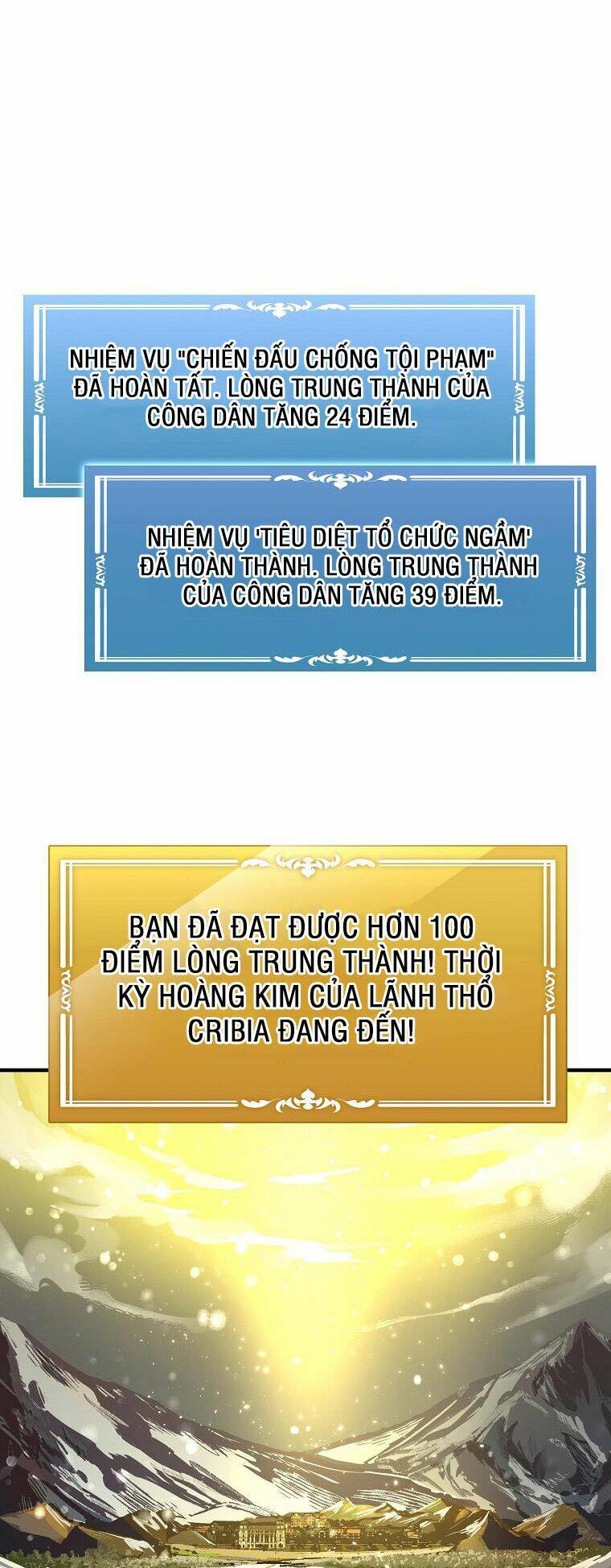 Chương 6 - Trang 33