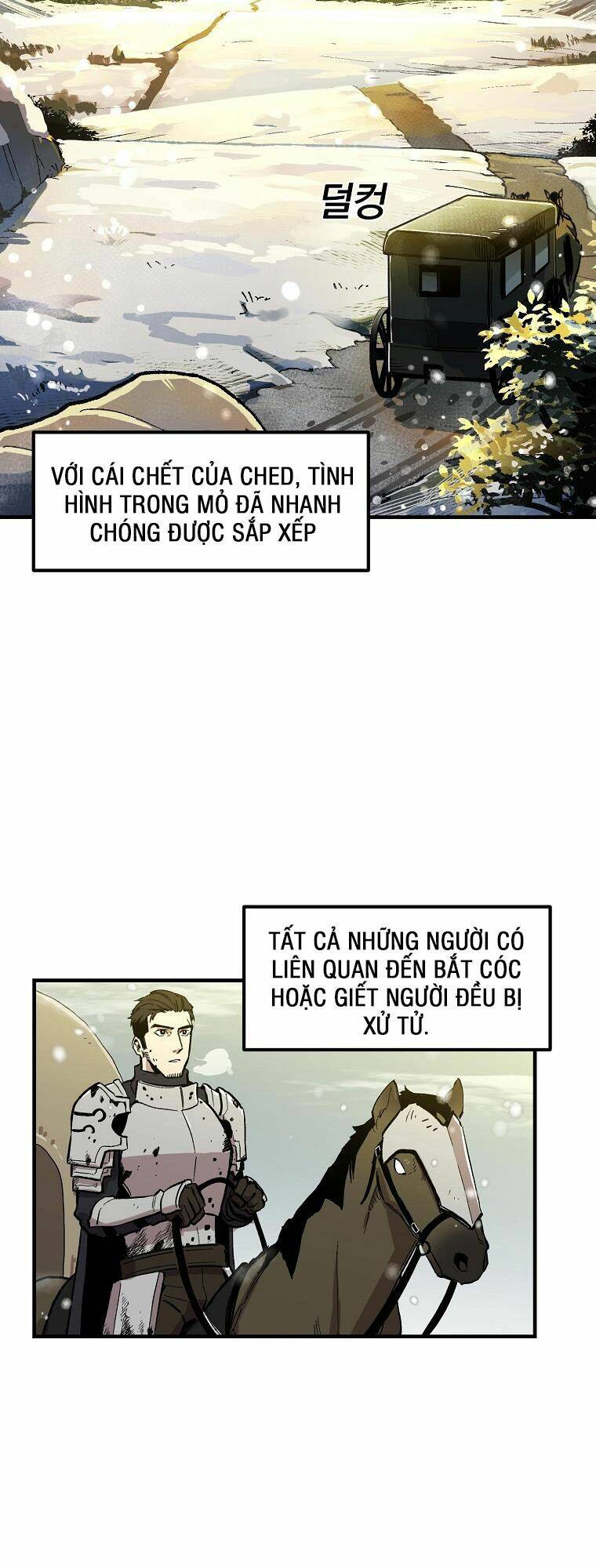 Chương 6 - Trang 34