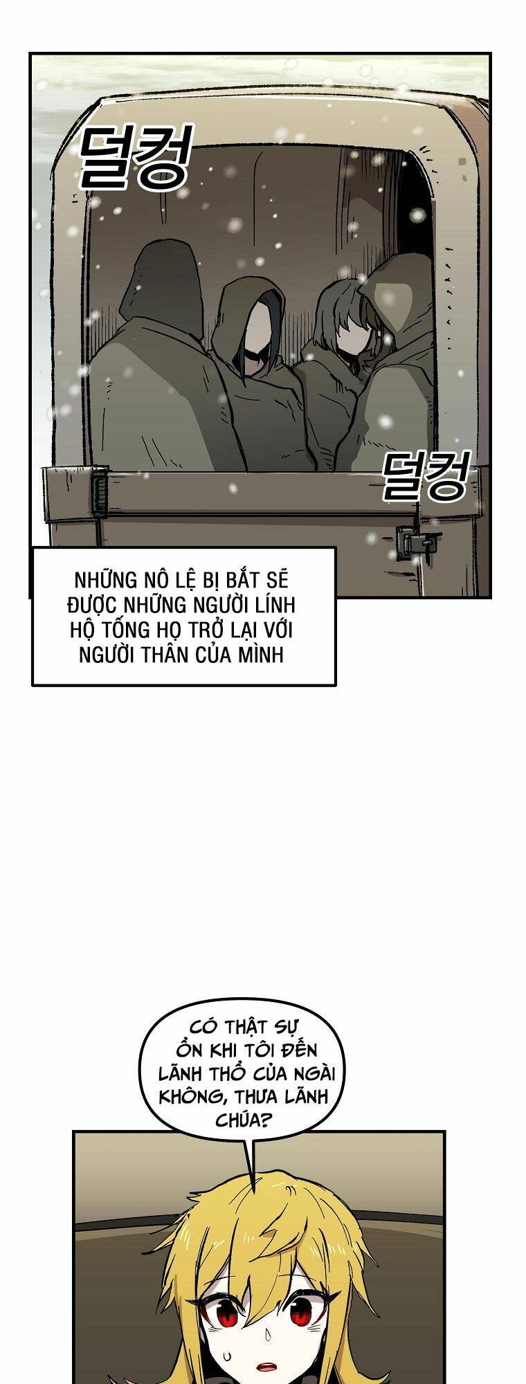 Chương 6 - Trang 35
