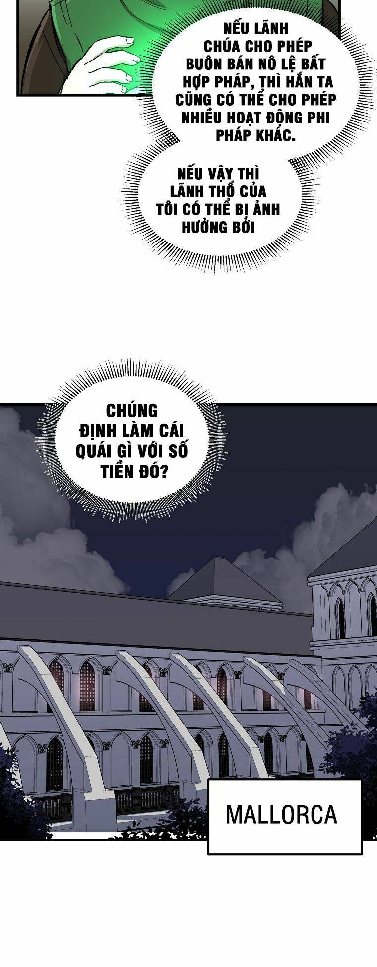 Chương 6 - Trang 44