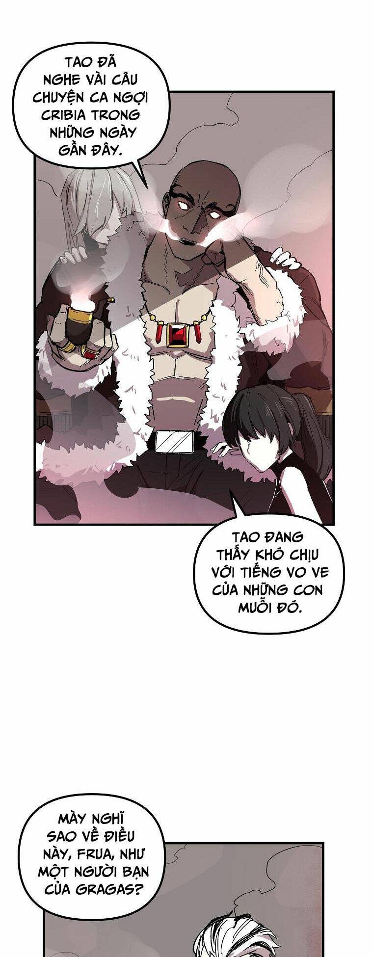 Chương 6 - Trang 45