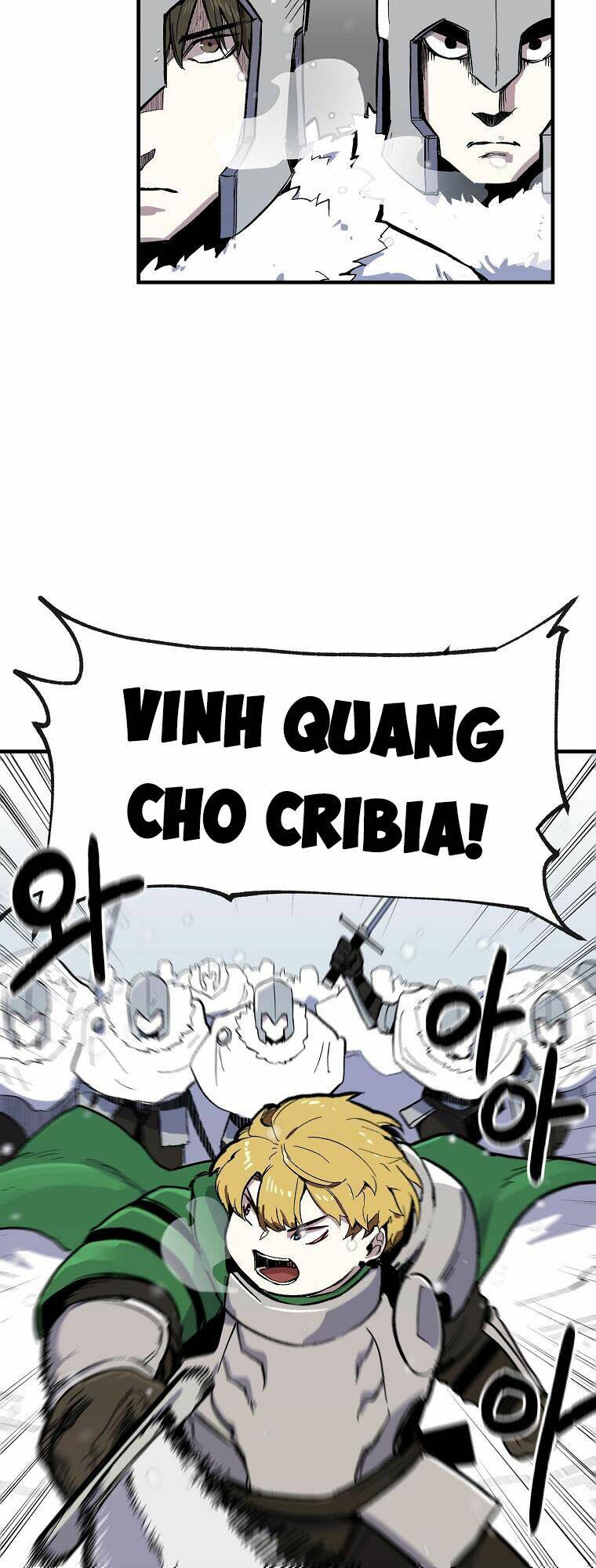 Chương 6 - Trang 7