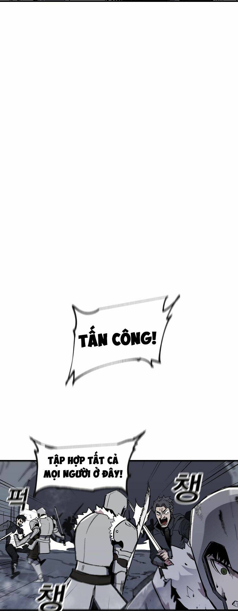 Chương 6 - Trang 8