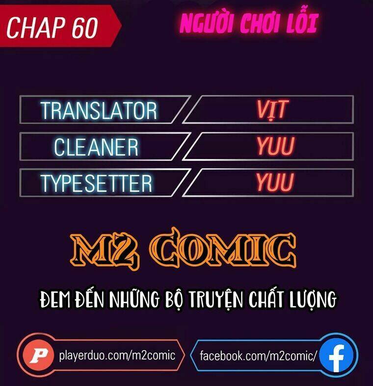 Chương 60 - Trang 2