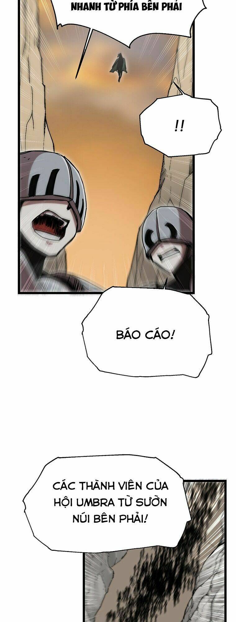 Chương 60 - Trang 12