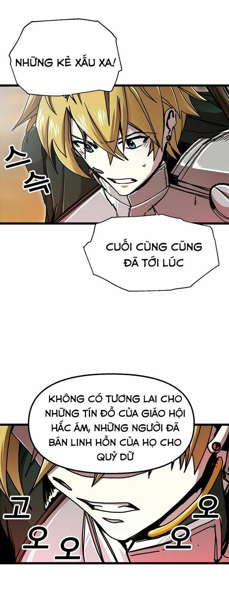 Chương 60 - Trang 14