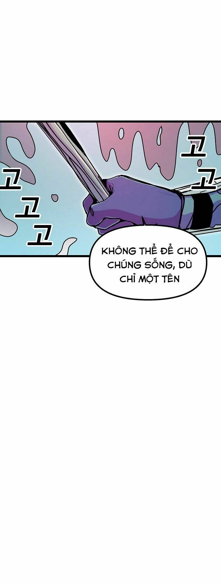 Chương 60 - Trang 15
