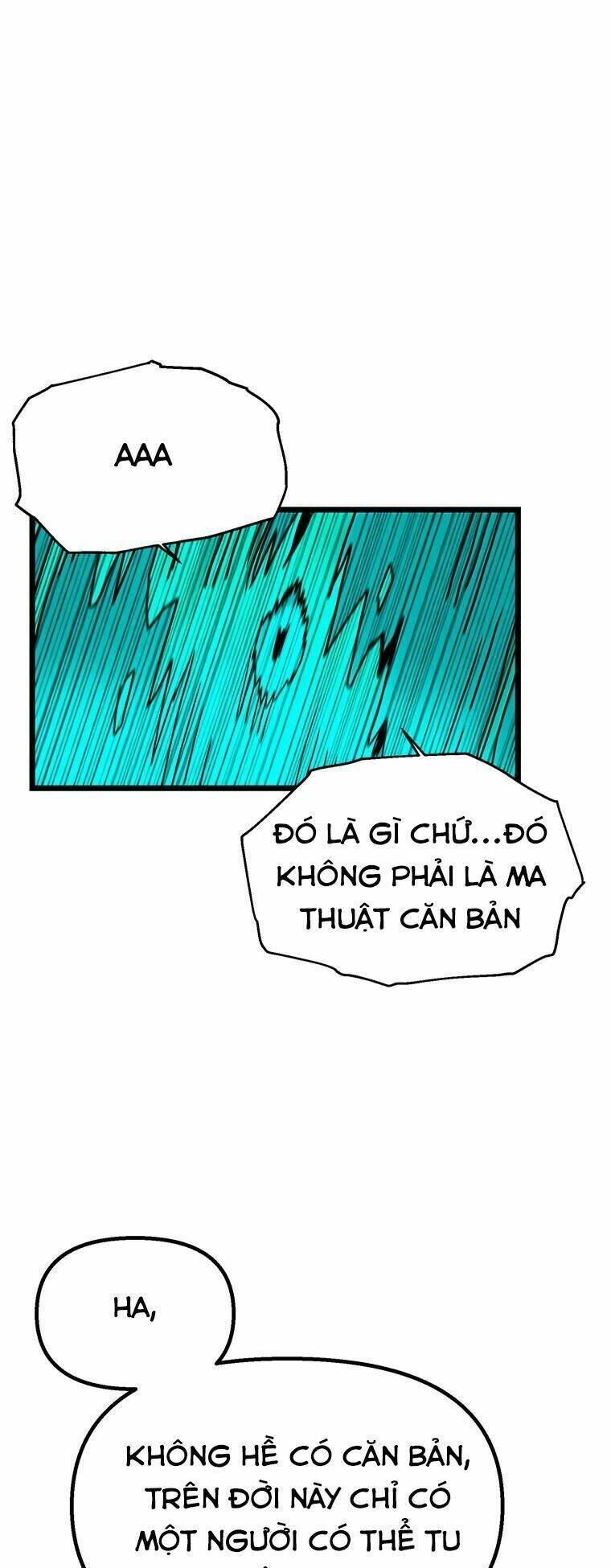 Chương 60 - Trang 25