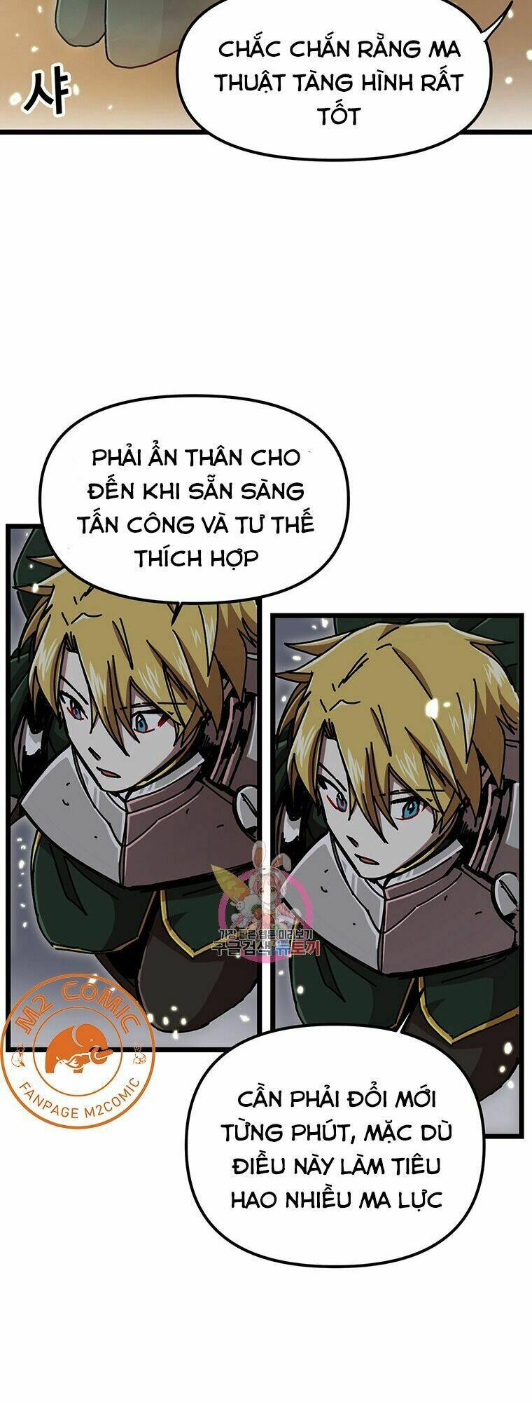 Chương 60 - Trang 4