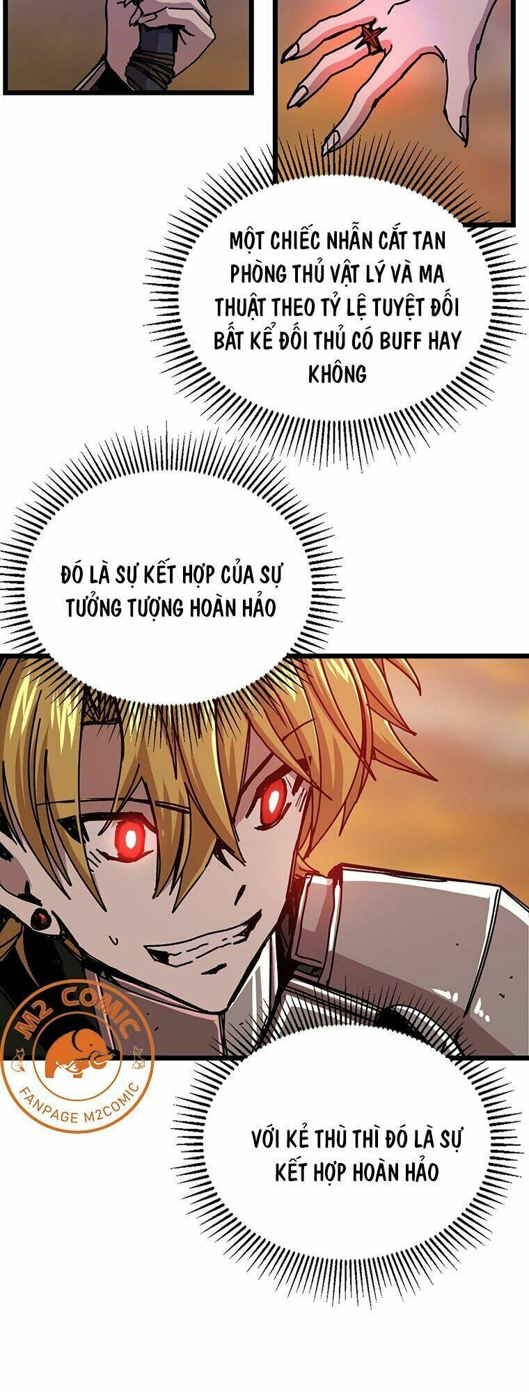 Chương 60 - Trang 37